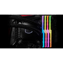 "32GB PC 3600 CL16 G.Skill KIT (4x8GB) 32GTZRC Tri/RGB"