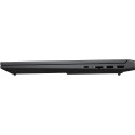 "HP 15-fa2704ng i5-13420H RTX 3050. 16 GB DDR4. 512 GB SSD. ohne Betriebssystem"