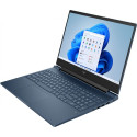 "HP Victus by HP 16-s0175ng Ryzen 7 7840HS RTX 4060 32GB DDR5 1TB SSD noOS"