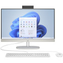 "HP All-in-One 24-cr0006ng (wei, Windows 11 Home 64-Bit)"