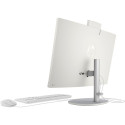 "HP All-in-One 24-cr0006ng (wei, Windows 11 Home 64-Bit)"