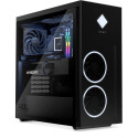 "HP OMEN 40L GT21-1016ng AMD Ryzen™ 7 7800X3D"