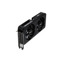 "RTX 5050 8GB Palit DUAL GDDR6"