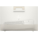 "HP ENVY Move 24-cs0000ng All-in-One-PC 60,5 cm (23,8 Zoll)"