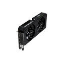 "RTX 5050 8GB Palit DUAL GDDR6"