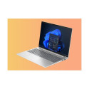 "HP ProBook 4 G1i 16 Intel Core Ultra 7 255U 40.64cm 16Zoll WUXGA 32GB 1TB/SSD W11P SmartBuy 1J Gar 