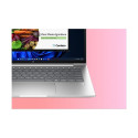 "HP ProBook 4 G1i 14 Intel Core Ultra 5 225U 35.56cm 14Zoll WUXGA 16GB 512GB/SSD W11P SmartBuy 1J Ga
