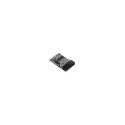 "TPM2-S Modul Infineon"