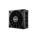 "quiet! Netzteil SFX-L Power 600W 80+ Gold"