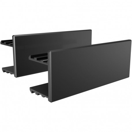 be quiet! HDD-pesakate DARK BASE 700/SilentBase 601/801