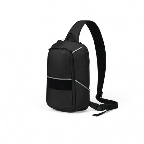 "Dicota Sling Bag REFLECTIVE"