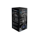 "Sharkoon X-Rest 7.1 Headset Stnder (schwarz)"