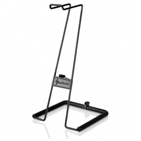 "Sharkoon X-Rest Pro (schwarz)"