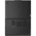 "Lenovo ThinkPad T16 AMD G4 16"" AI 5 340 16/512 WUXG W11P"