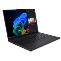 "Lenovo ThinkPad T16 AMD G4 16"" AI 7 350 32/1TB WUXGA W11P"