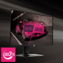 "MPG 271QRXDE QD-OLED Gaming Monitor 67.31cm (26.5"""")"