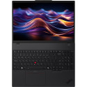 "Lenovo ThinkPad P16s AMD G4 16"" AI 7 Pro 350 32/1TB WUXGA W11P"