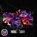 "MPG 271QRXDE QD-OLED Gaming Monitor 67.31cm (26.5"""")"