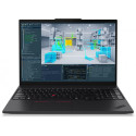 "Lenovo ThinkPad P16s AMD G4 16"" AI 7 Pro 350 32/1TB WUXGA W11P"