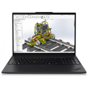 "Lenovo ThinkPad P16s AMD G4 16"" AI 7 Pro 350 32/1TB WUXGA W11P"