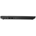 "Lenovo ThinkPad T16 AMD G4 16"" AI 7 350 32/1TB WUXGA W11P"