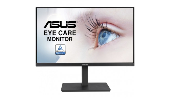 "ASUS Eye Care VA24EQSB 60.5cm (16:9) FHD HDMI DP"