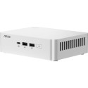 "ASUS NUC GEN15 Pro+ Scorpion Canyon U5 RNUC15CRSU500002 EU Cord"