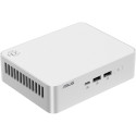 "ASUS NUC GEN15 Pro+ Scorpion Canyon U5 RNUC15CRSU500002 EU Cord"