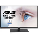 "ASUS Eye Care VA24EQSB 60.5cm (16:9) FHD HDMI DP"