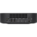"ASUS CHROMEBOX5-S3006UNA i3-1315U/8GB-DDR4/128GB M.2/black ChromeOS"