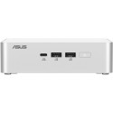 "ASUS NUC GEN15 Pro+ Scorpion Canyon U5 RNUC15CRSU500002 EU Cord"