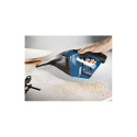 "Bosch GAS 12V Akku-Handstaubsauger"