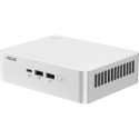 "ASUS NUC GEN15 Pro+ Scorpion Canyon U5 RNUC15CRSU500002 EU Cord"