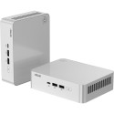 "ASUS NUC GEN15 Pro+ Scorpion Canyon U5 RNUC15CRSU500002 EU Cord"