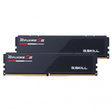"96GB PC 5600 CL40 G.Skill KIT (2x48GB) 96-RS5K"