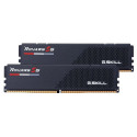 "96GB PC 5600 CL40 G.Skill KIT (2x48GB) 96-RS5K"