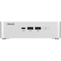 "ASUS NUC GEN15 Pro+ Scorpion Canyon U5 RNUC15CRSU500002 EU Cord"