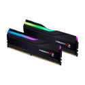 "96GB G.Skill PC 5600 CL40 KIT (2x48GB) 96-TZ5RK RGB"