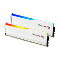"32GB PC 6000 CL28 G.Skill (2x16GB) 30-M5 RGB RM5RW"