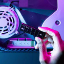 "M.2 WD Black SN850P NVMe for PS5 2TB"
