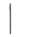 "Lenovo Tab M11 4RAM 128GB WiFi with Pen luna grey"