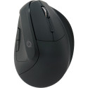 "CONCEPTRONIC LORCAN03B 6-Tasten Bluetooth Maus ergonomisch"
