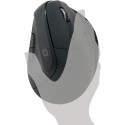"CONCEPTRONIC LORCAN03B 6-Tasten Bluetooth Maus ergonomisch"