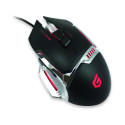 "CONCEPTRONIC Gaming USB Maus, 4000 DPI, IC sensor,DJEBBEL02B"