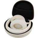 "CONCEPTRONIC Headset Wireless BT 5.4 Stereo o.Bügel 25Std ws"