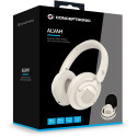 "CONCEPTRONIC Headset Wireless BT 5.4 Stereo o.Bügel 25Std ws"