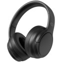 "CONCEPTRONIC Headset Wireless BT 5.4 Stereo o.Bügel 25Std sw"