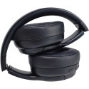 "CONCEPTRONIC Headset Wireless BT 5.4 Stereo o.Bügel 25Std sw"