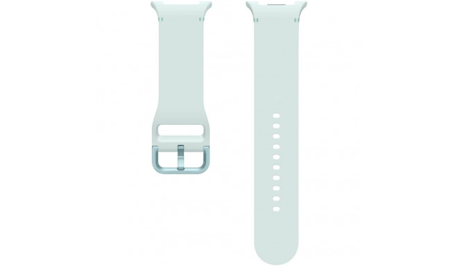 "Samsung Sport(M/L) fr Watch8 Classic Mint"