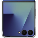 "Samsung Clear Case fr Galaxy Flip7" "Samsung Clear Case fr Galaxy Flip7"